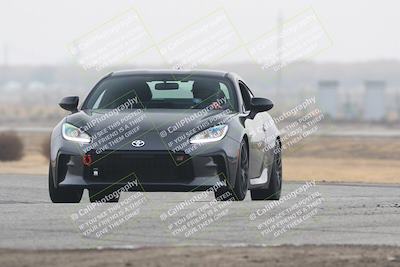 media/Nov-29-2024-Speed SF (Fri) [[b2a07ff20a]]/Gold/Session 1 (Sweeper)/